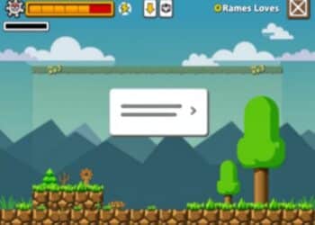 Classic Browser Games with Comment Features: Revisiting Nostalgic Multiplayer Fun