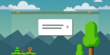 Classic Browser Games with Comment Features: Revisiting Nostalgic Multiplayer Fun