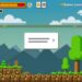 Classic Browser Games with Comment Features: Revisiting Nostalgic Multiplayer Fun