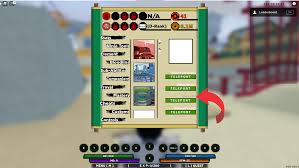 Image of codes in Shindo Life 