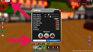where to place codes in All Star Tower Defense (ASTD) 