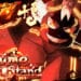 Banner of Anime Last Stand (ALS)