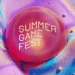 summer game fest