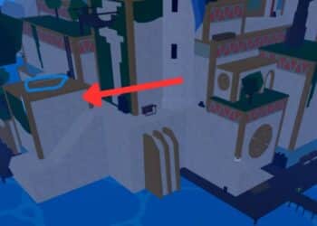 Image of location where to get it in roblox blox fruits