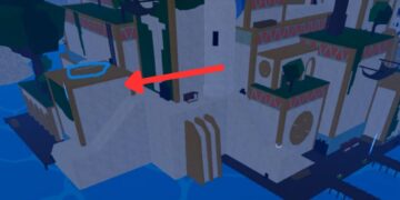 Image of location where to get it in roblox blox fruits
