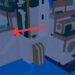 Image of location where to get it in roblox blox fruits