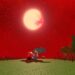 Roblox Grow a Garden: Blood Moon Shop Items List