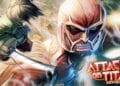 Attack on Titan Revolution Tier-List – Roblox