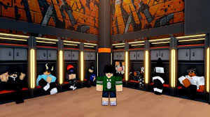 Image of Basketball Zero