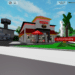 Image of Brookhaven RP in roblox