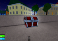 Blox Fruits Tier List – Roblox