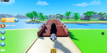 Theme Park Tycoon 2 ID Codes – Roblox