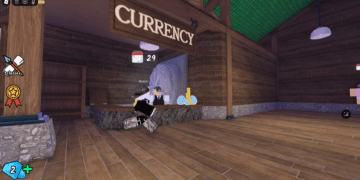 99 Nights in The Forest: All Badges & How to Get Them – Roblox