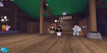 Image of 99 Nights in The Forest