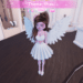 All Themes in Dress to Impress (A Complete List) – Roblox
