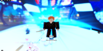 Image of Anime Adventures starter