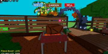 How to Get Free Cooked Owl Pet in Grow a Garden – Roblox