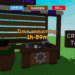 Image of crafting on roblox grow a garden