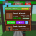 Image of recall item where to but in grow a garden roblox