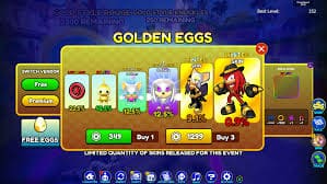 Image Sonic Speed Simulator 