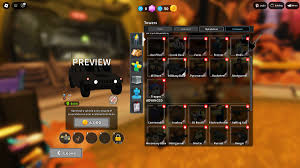 Image Tower Defense Simulator