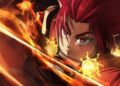 Anime Defenders Tier-List – Roblox