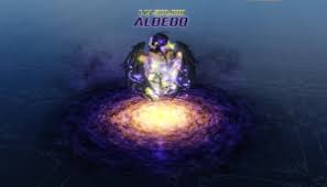 Image of gameplay in Auruzz RNG 
