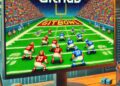 Unlocking the Fun: A Deep Dive into Retro Bowl Unblocked GitHub
