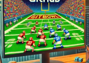 Unlocking the Fun: A Deep Dive into Retro Bowl Unblocked GitHub