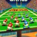 Unlocking the Fun: A Deep Dive into Retro Bowl Unblocked GitHub