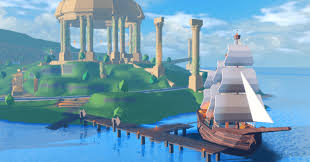 Image Jailbreak Trading
