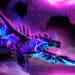 Banner of Creatures of Sonaria