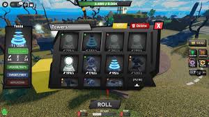 Image of Auruzz RNG 