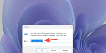 Image of cleaning cookies for roblox