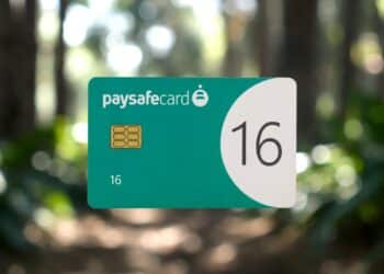 Paysafecard