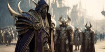 WoW token Guide