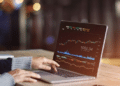 Forex Trading