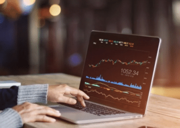 Forex Trading