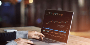 Forex Trading