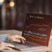 Forex Trading