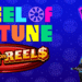 Wheel of Fortune