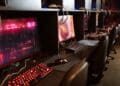 computador para gaming