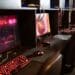 computador para gaming
