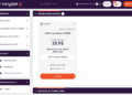TonyBet Código Promocional Chile 2026: CLFREE – 25 Giros Gratis HDG